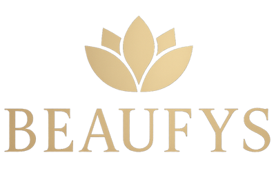 BEAUFYS