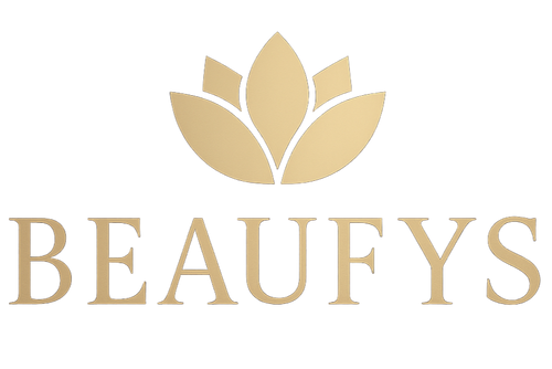 BEAUFYS